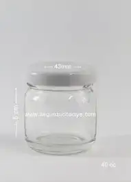 $Tam ekran yakalama 18.12.2012 122455.webp