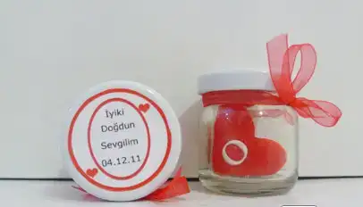 $Tam ekran yakalama 18.12.2012 122536.webp