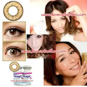 $geo-angel-brown-circle-contact-lenses.webp $geo-angel-brown-circle-contact-lenses.webp