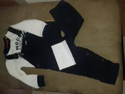 $20121218_151814.webp