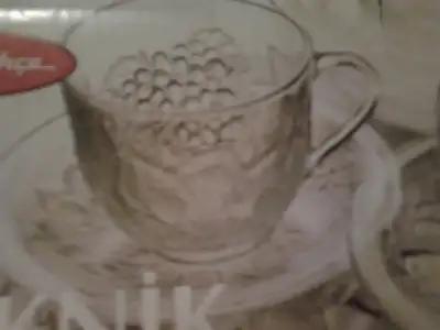 $çay fincanı.webp $çay fincanı.webp