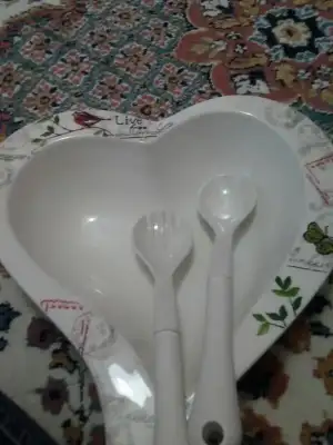 $salata tabağı.webp $salata tabağı.webp
