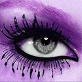 $msn_image_G9X95y95322856.gif