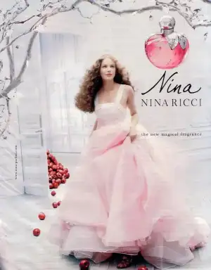 $ninaricci_ad_nina.webp