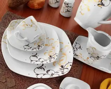 $MIRAS-44-PARCA-PORSELEN-KAHVALTI-TAKIMI-TUANA-GK__70214039_0 (1).webp