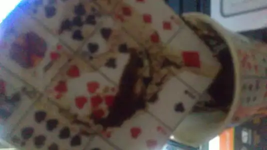 $18122012289.webp