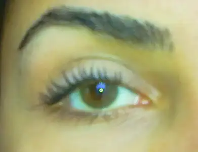 $19052011553.webp