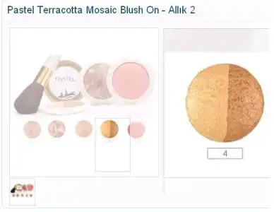 $pastel all&#305;k.webp