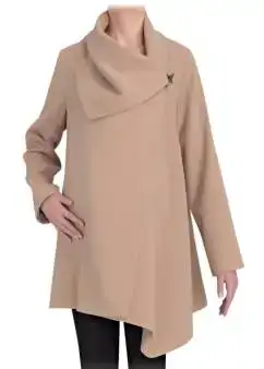 $5348-xs-beigebej-0-2.webp