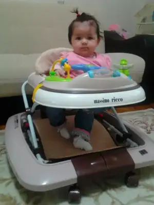 $Foto&#287;raf1213.webp