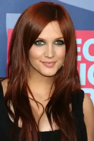 $2008+MTV+Video+Music+Awards+Arrivals+fh5ilrRrk8pl.webp