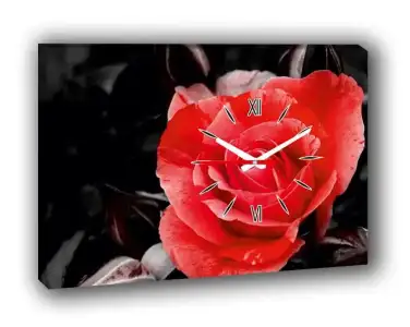 $sembol_saat_dekorasyonu (9).webp