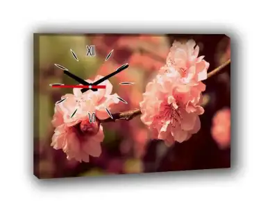 $sembol_saat_dekorasyonu (29).webp