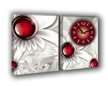 $sembol_saat_dekorasyonu (40).webp