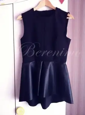$deripeplum2.webp