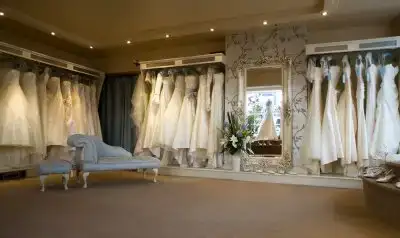 $ESBB SHOP INTERIOR_1[1].webp