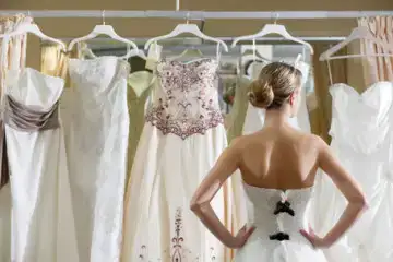 $wedding1[1].webp