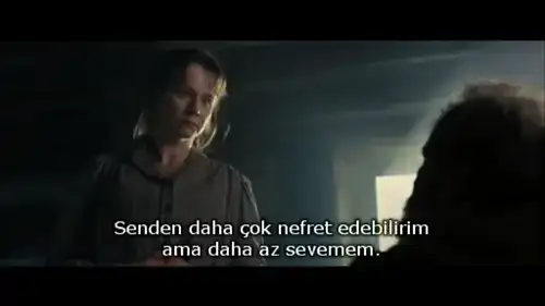 $tumblr_m4w2jogmho1rqdhs3o1_500.webp