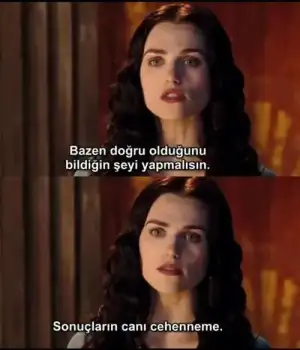 $tumblr_mbwgiiUbqZ1rykbqjo1_500.webp