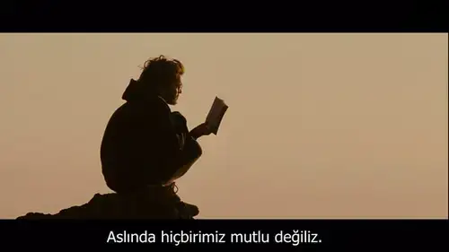 $tumblr_mc6t1xhD3Z1r8bni5o1_500.webp