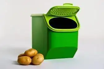 $Tupperware-Maksi-Kiler-5-5-LT-Kargosuz-Sok__51442875_0.webp
