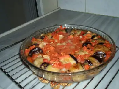 $patl&#305;can sarmas&#305; 1.webp