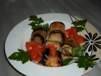 $patl&#305;can sarma.webp