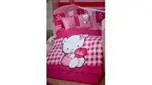 $enjoy-baby-bebek-karyola-seti2.webp