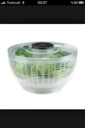 $sebze kurutucu.webp