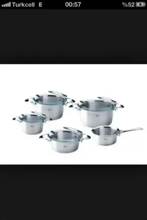 $tencere takÃ½mÃ½.webp