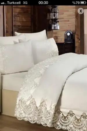 $nevresim takÃ½mÃ½.webp