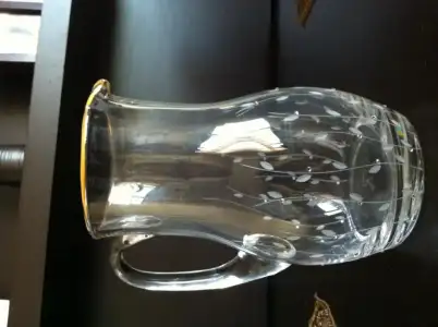 $misafir sÃ¼rahi.webp