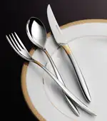 $misafir Ã§atal kaÃ¾Ã½k.webp