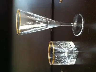 $misafir bardak.webp