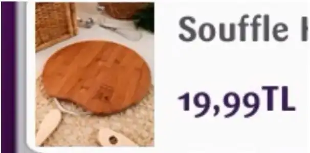 $kesme tahtasÃ½.webp