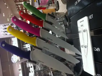 $bÃ½Ã§ak standÃ½.webp