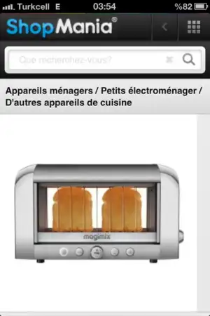 $ekmek kÃ½zartma makinesi.webp