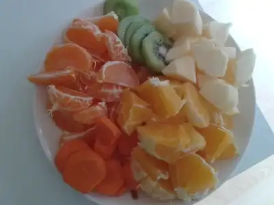 $2012-12-20 10 17 57.webp