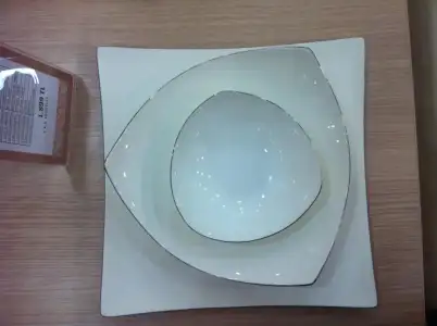 $gÃ¼nlÃ¼k yemek takÃ½mÃ½.webp