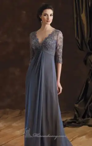 $29980-iridescent-silk-chiffon-dress-by-mon-cheri-montagealt1.webp