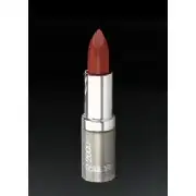 $golden-rose-2000-lipstick---ruj---106-21.20.59-26.10.2010-1102417.webp
