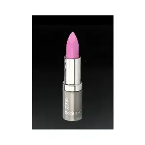 $golden-rose-2000-lipstick---ruj---112-21.21.48-26.10.2010-1101206.webp
