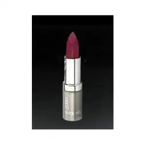 $golden-rose-2000-lipstick---ruj---119-21.22.46-26.10.2010-1108663.webp