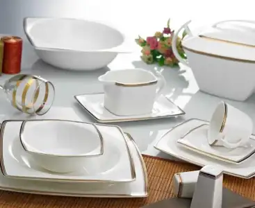 $FB,1078,11,bone-china-608-gold-lines-86-parca-kare-yemek-takimi-12402-yemek-takimlari-noble-...webp