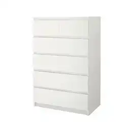 $259.webp