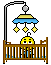 $msntr.com--smilie_baby_015.gif