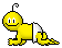 $msntr.com--smilie_baby_016.gif