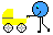 $msntr.com--smilie_baby_030.gif