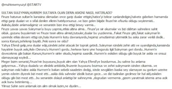 $Ads&#305;z.webp