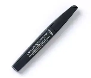 $lash-architect-midnight-black-mascara.webp
